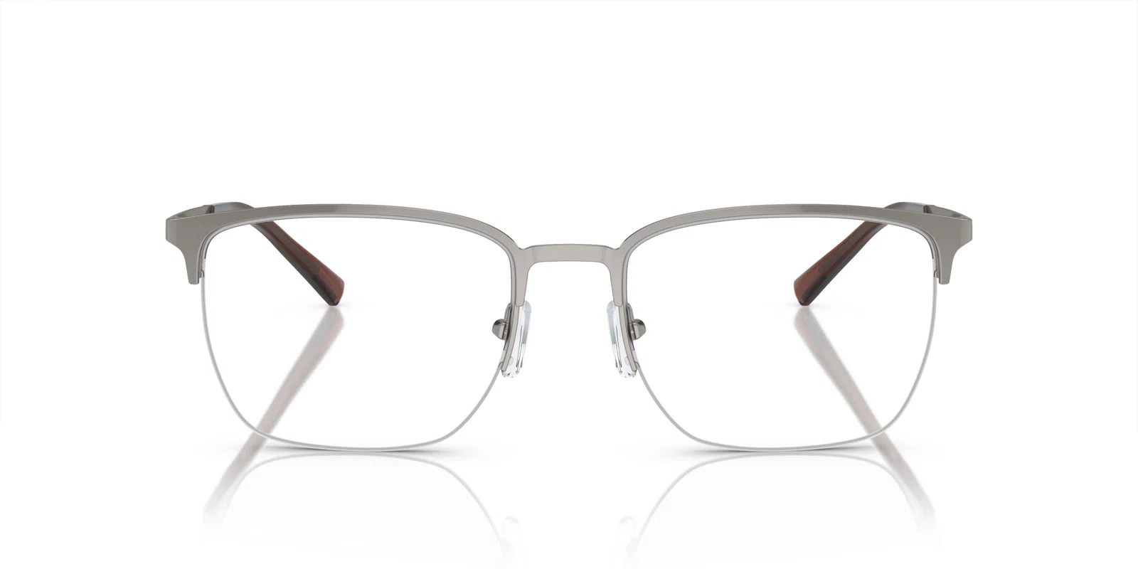 Emporio Armani 1151 Eyeglasses - view 18